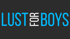 LustForBoys